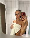 macyhannahx Altpins Profile Picture