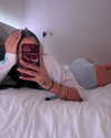 macyhannahx Altpins Profile Picture
