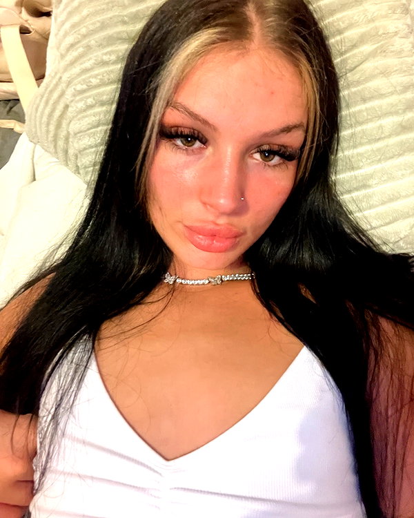 macyhannahx instagram image archive image