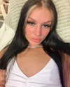 macyhannahx Altpins Profile Picture