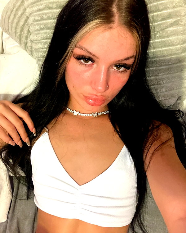macyhannahx instagram image archive image