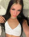 macyhannahx Altpins Profile Picture