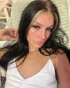 macyhannahx Altpins Profile Picture
