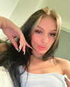 macyhannahx Altpins Profile Picture