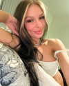 macyhannahx Altpins Profile Picture