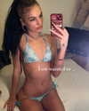 macyhannahx Altpins Profile Picture