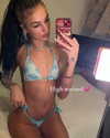 macyhannahx Altpins Profile Picture
