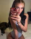 macyhannahx Altpins Profile Picture