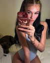 macyhannahx Altpins Profile Picture