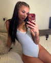 macyhannahx Altpins Profile Picture