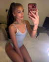 macyhannahx Altpins Profile Picture