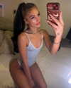 macyhannahx Altpins Profile Picture