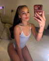 macyhannahx Altpins Profile Picture