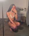 macyhannahx Altpins Profile Picture