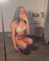 macyhannahx Altpins Profile Picture