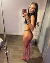 macyhannahx Altpins Profile Picture