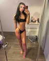 macyhannahx Altpins Profile Picture