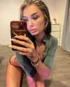 macyhannahx Altpins Profile Picture