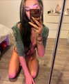 macyhannahx Altpins Profile Picture