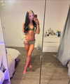 macyhannahx Altpins Profile Picture