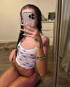 macyhannahx Altpins Profile Picture
