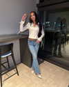 macyhannahx Altpins Profile Picture