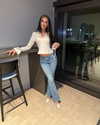 macyhannahx Altpins Profile Picture