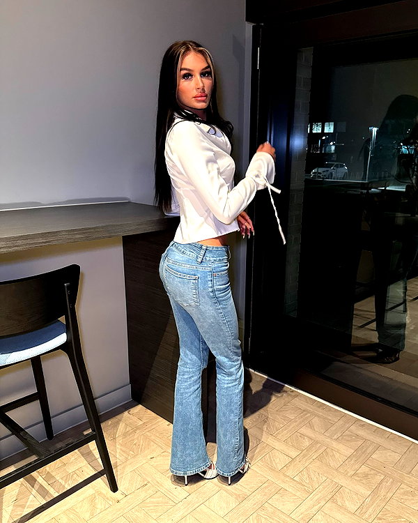 macyhannahx instagram image archive image