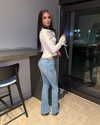 macyhannahx Altpins Profile Picture