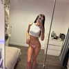 macyhannahx Altpins Profile Picture
