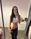 macyhannahx Altpins Profile Picture
