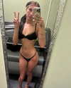 macyhannahx Altpins Profile Picture