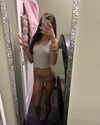 macyhannahx Altpins Profile Picture