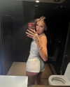 macyhannahx Altpins Profile Picture