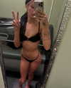 macyhannahx Altpins Profile Picture