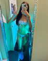 macyhannahx Altpins Profile Picture