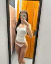 macyhannahx Altpins Profile Picture