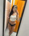 macyhannahx Altpins Profile Picture