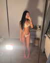 macyhannahx Altpins Profile Picture
