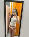 macyhannahx Altpins Profile Picture