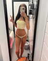 macyhannahx Altpins Profile Picture