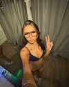 macyhannahx Altpins Profile Picture