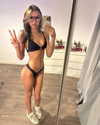 macyhannahx Altpins Profile Picture