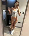 macyhannahx Altpins Profile Picture