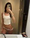macyhannahx Altpins Profile Picture