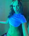 macyhannahx Altpins Profile Picture