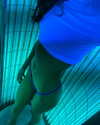 macyhannahx Altpins Profile Picture