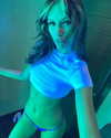 macyhannahx Altpins Profile Picture