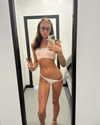 macyhannahx Altpins Profile Picture