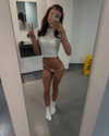 macyhannahx Altpins Profile Picture
